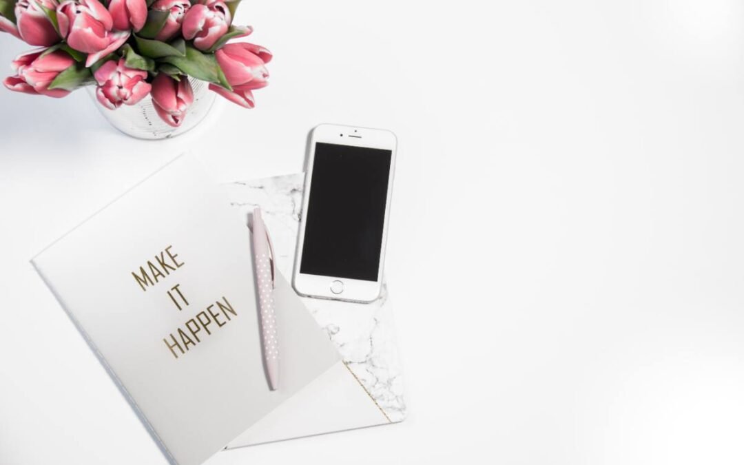 Curso coaching ontológico