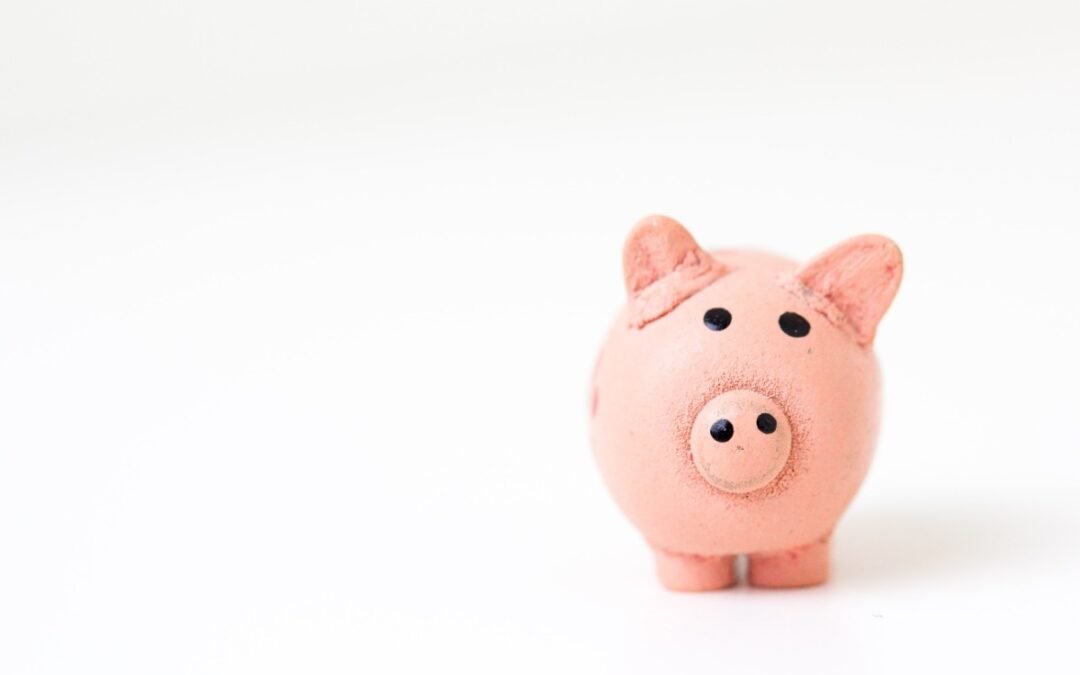Curso inversiones básicas