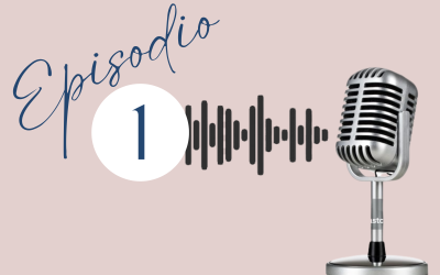 Ep 1: Romper con el sacrificio: mi bienestar no es negociable