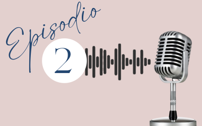 ️ Ep 2: ¿Y si emprender no se tratara solo de vender?