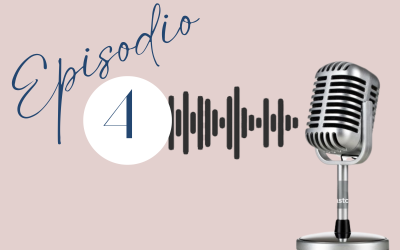 Ep 4: IA para emprendedoras: ¿herramienta o revolución?