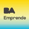 Brand 4